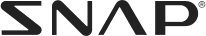 Snap Supplements logo
