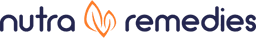 Nutra Remedies logo