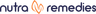 Nutra Remedies logo