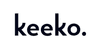 Keeko logo