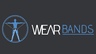 WearBrands logo