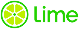 Lime logo