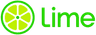 Lime logo