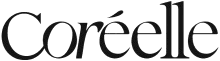 Coreelle logo