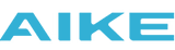 AIKE logo