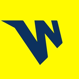 Wind logo