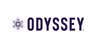Odyssey Elixir logo