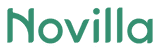 Novilla logo