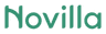 Novilla logo