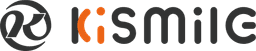 Kismile logo