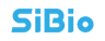 SiBio logo