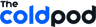 The Cold Pod logo