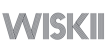 WISKII logo
