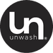 Unwash logo
