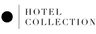 Hotel Collection logo