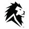 Lion Energy logo
