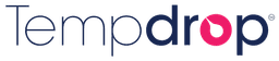 Tempdrop logo