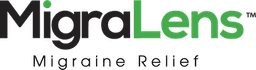 MigraLens logo