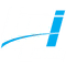 BPI Sports logo