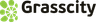 Grasscity logo