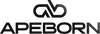 Ape Born logo