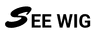 SEE WIG logo