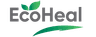 Ecoheal logo