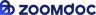 ZoomDoc logo