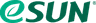 eSun logo