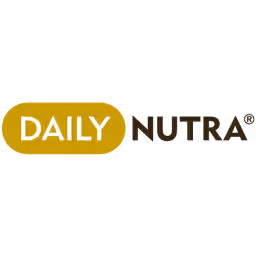 DailyNutra logo