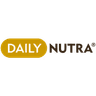 DailyNutra logo