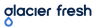 Glacier Fresh logo