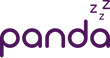 PandaZzz logo