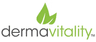 Dermavitality logo