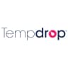 Tempdrop logo