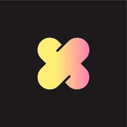 Linx App logo