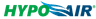 HypoAir logo